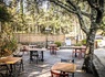 Camping Olva, 3* - 5