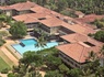 Club Framissima Heritance Ahungalla 5* - 30