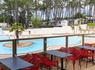 Camping Le Fort Espagnol 4* - 25