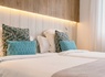 Hôtel BLUESEA Alyssa Suite 4* - 44