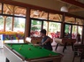 Camping Du Lac de Thoux - Ciela Village, 3* - 10