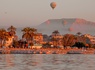 Combiné Croisière Rêverie sur le Nil 5* et Hôtel Concorde Moreen 5* - 1