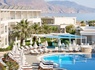 Hôtel Mythos Palace Resort & Spa 5* - 7