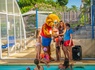 Camping Les Flots Bleus 4* - 25