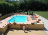 Camping Le Pont de Mazerat, 4* - 3