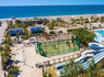 Camping Le Palavas, 4* - 2