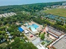 Camping Village Portofelice, 4* - 12