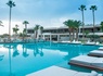 Hôtel King Minos Retreat Resort & Spa 5* - 14