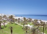 Hôtel El Mehdi Beach Resort 4* - 11