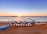 Pickalbatros Palace Resort - Sharm El Sheikh - 155