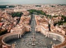 Circuit Rome, Florence et Venise... les Villes d'Art - 9