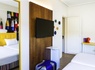 ibis Styles Lisboa Centro Liberdade NE - 55