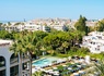 Hôtel Melia Marbella Banus 4* - 13