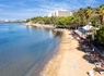 Hôtel Ephesia Holiday Beach Club 4* sup - 8