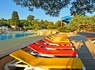 Camping Domaine des Naiades, 5* - 10