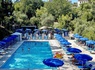 Camping Village Santa Fortunata, 4* - 1