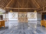 The Soul Zanzibar Beach Hotel & Spa 4* - 4