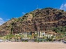 Hôtel Calheta Beach - Savoy Signature 4* - 11