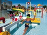 Camping Bleu Marine, 4* - 7
