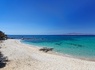 Combiné hôtels Combiné 3 îles : Santorin - Paros - Naxos en 15 jours en 2* et *** - 15