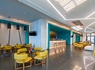 Hôtel Grand Aston La Habana, Immersion by Fram La Havane ***** - 15