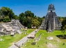 Circuit Découverte du Guatemala et la Côte Pacifique 14J/12N - 2