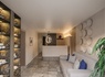 Club Marmara Hurghada 4* - 30