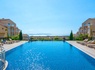 Hôtel Unique Residences Kusadasi Gol f& Spa ***** - 9