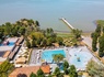 Trasimeno Glamping Resort 5* - 10