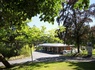 Camping Nantes Camping, 5* - 39