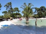 Camping Les Pins d'Oléron, 4* - 1