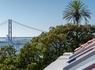 Hôtel The Emerald House Lisbon, Curio Collection by Hilton 4* - 14