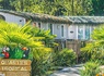 Camping Lou Pignada, 5* - 129