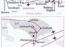 Circuit Iles et Volcans d'Indonésie - 3