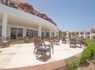 Hôtel Protels Grand Seas Resort & Aqua Park 4* - 8