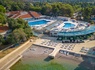 Camping Portosole, 4* - 50
