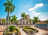 Combiné La Havane en Casa Particulares & Melia Varadero 5* by Ôvoyages - 5