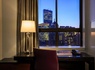 Courtyard by Marriott Boston Downtown 4* - Sans transfert - 5