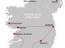 Autotour l'Ouest & Dublin - Hôtel 3* - 7