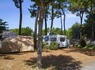 Camping Ushuaïa Villages La Conge, 3* - 39
