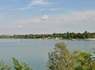 Camping Du Lac de Thoux - Ciela Village, 3* - 26