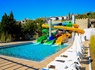 Club Jumbo Kastalia Holiday Village ***** - 7