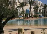 Hasdrubal Prestige Thalassa & Spa Djerba 5* - 66