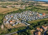 Camping La Riviera, 4* - 178