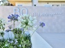 Hôtel BQ Belvedere 4* by Ôvoyages - 3