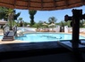 Camping Le Camarguais, 4* - 3
