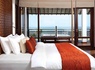 Circuit Les Incontournables du Sri Lanka et Extension Anantaya Resort & Spa 5*nl - 9