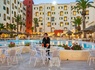 Hôtel Hopps 4* - 15