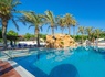 Camping Playa Tropicana, 4* - 16