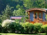 Flower Camping La Rochelambert, 4* - 19
